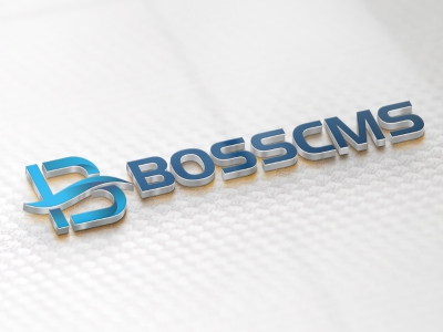 吉林BOSSCMS系统，简单好用的网站内容管理系统